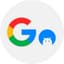 Go安装器 icon